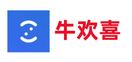 中牟县石竹服务有限公司